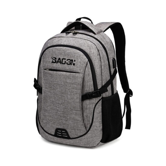 Back Pack