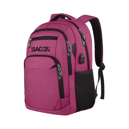 Back Pack