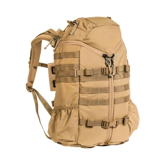 Tactical Bags