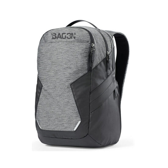 Back Pack