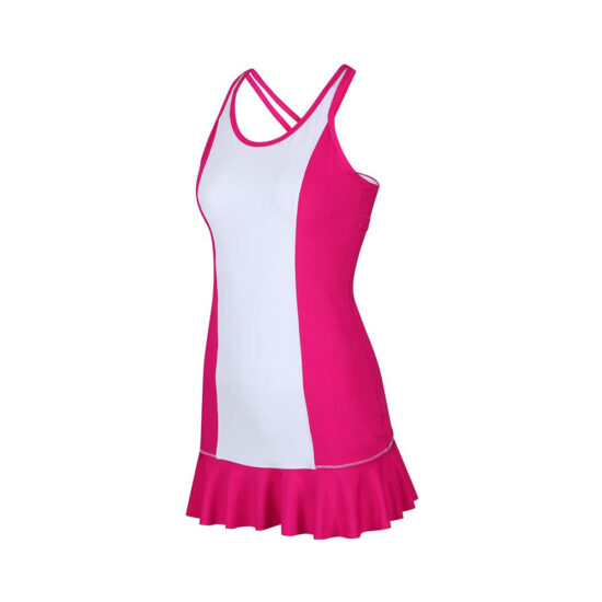 Tennis Uniform