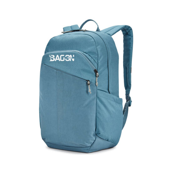 Back Pack