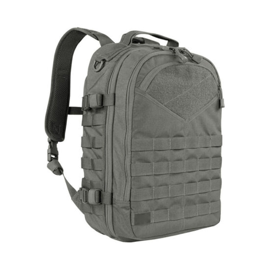 Tactical Bags