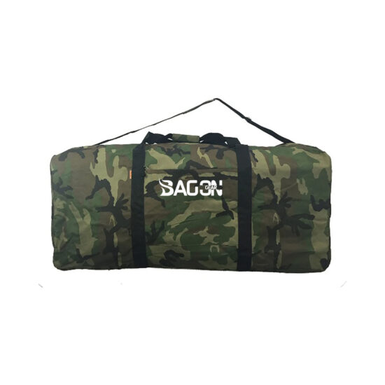 Duffle Bags