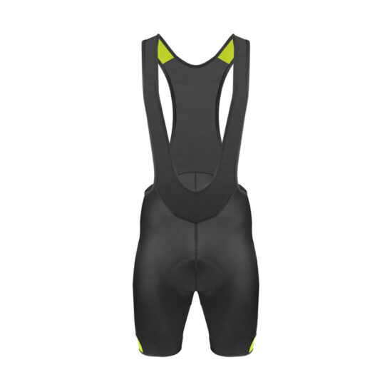 Cycling Bib Shorts