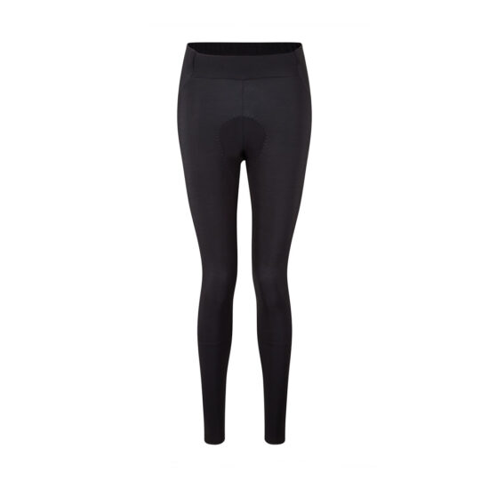 Cycling Leggings