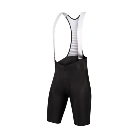 Cycling Bib Shorts