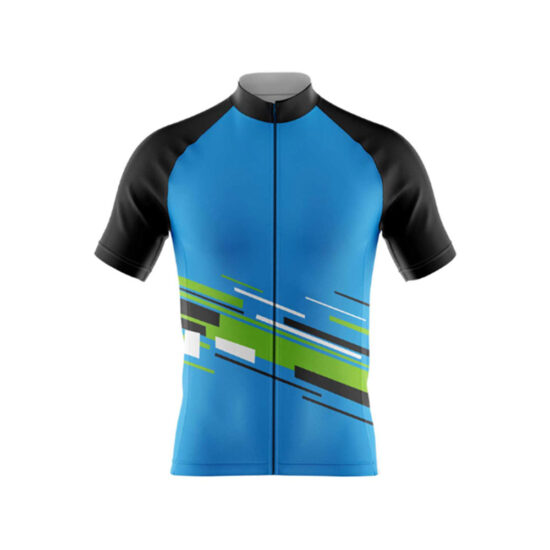 Cycling Jersey