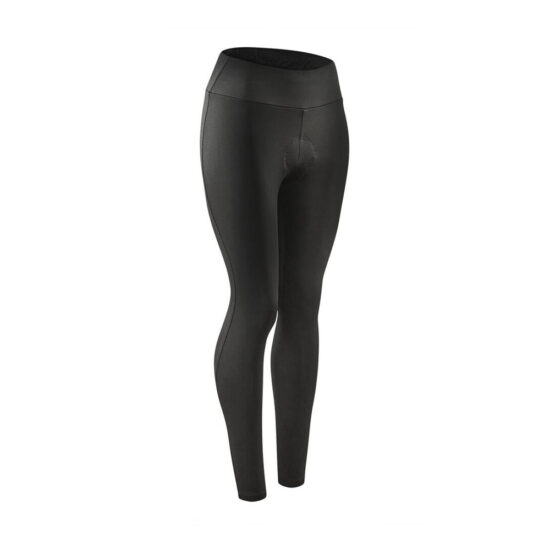 Cycling Leggings