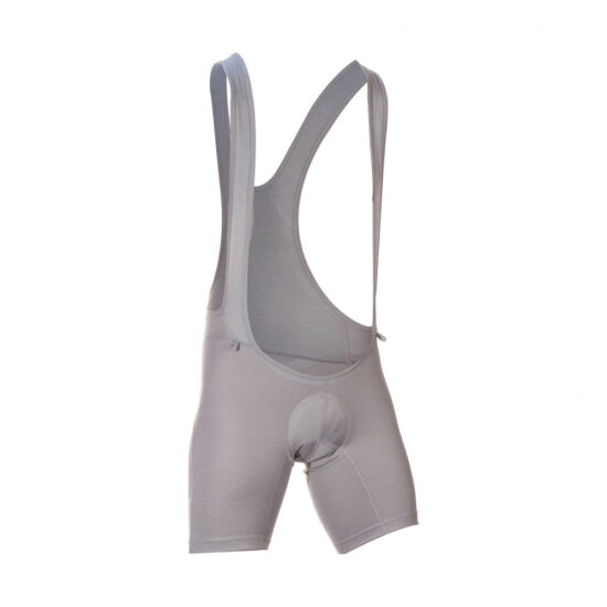 Cycling Bib Shorts