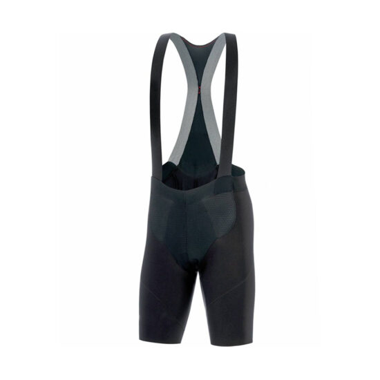 Cycling Bib Shorts