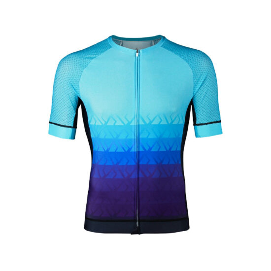 Cycling Jersey