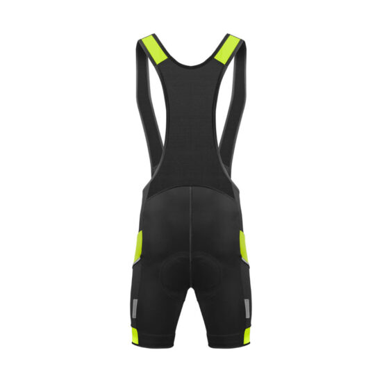 Cycling Bib Shorts