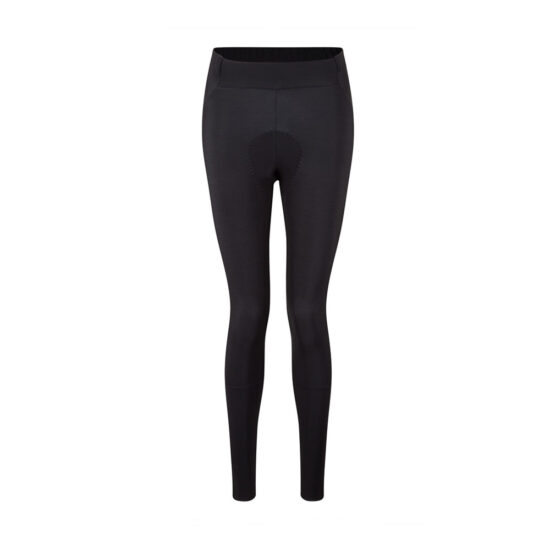 Cycling Leggings