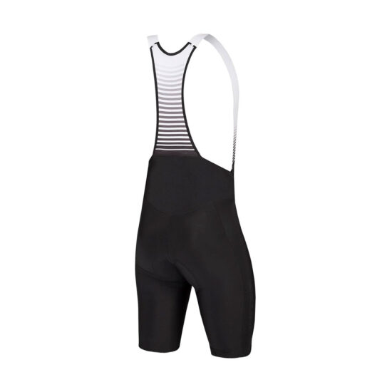 Cycling Bib Shorts