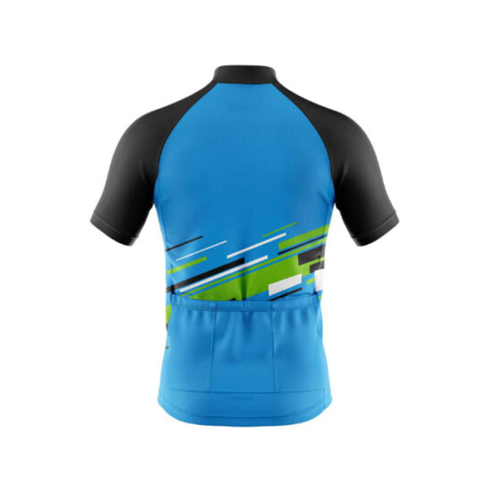 Cycling Jersey