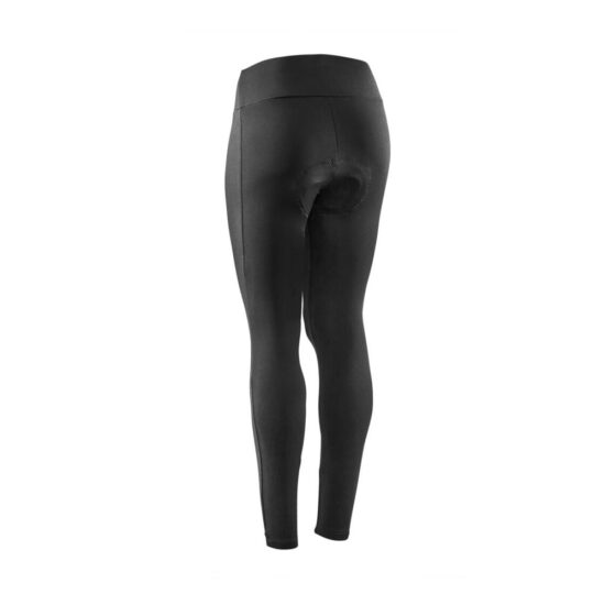 Cycling Leggings