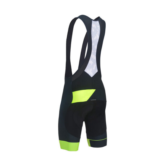 Cycling Bib Shorts