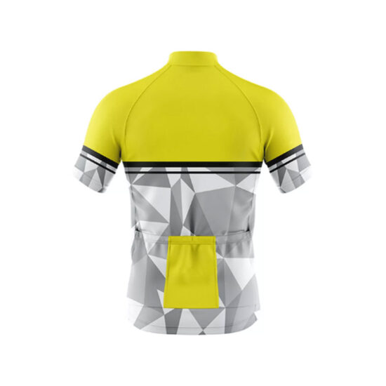 Cycling Jersey