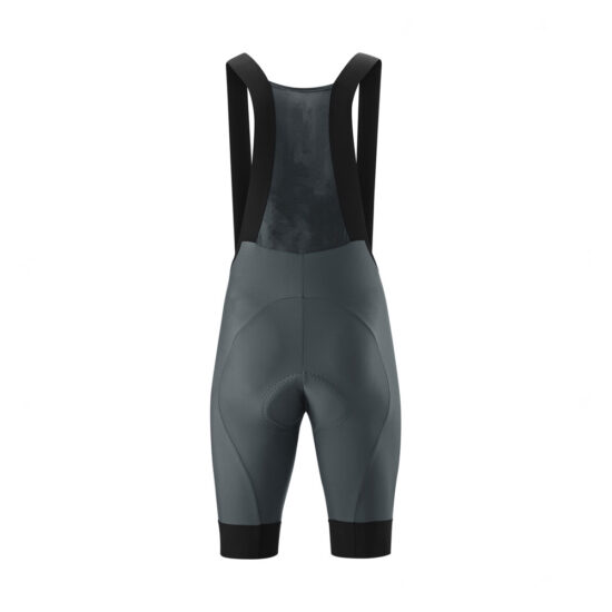 Cycling Bib Shorts