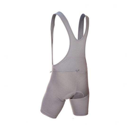 Cycling Bib Shorts