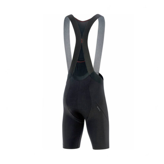 Cycling Bib Shorts