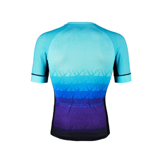 Cycling Jersey