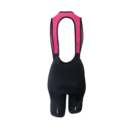 Cycling Bib Shorts