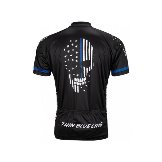 Cycling Jersey