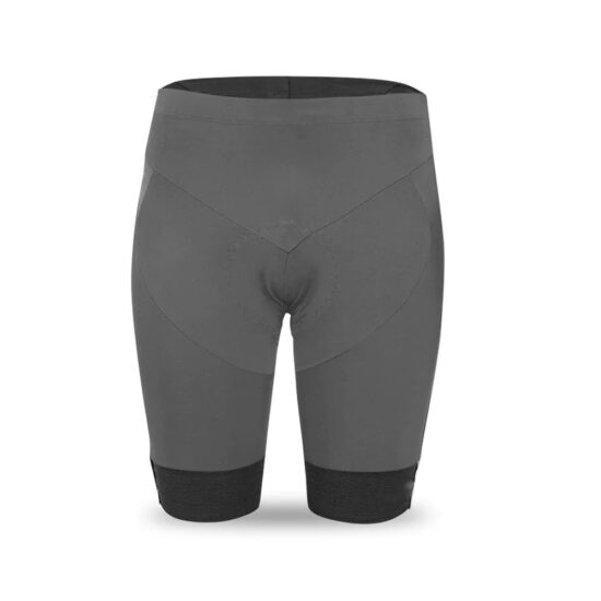 Man Cycling Shorts