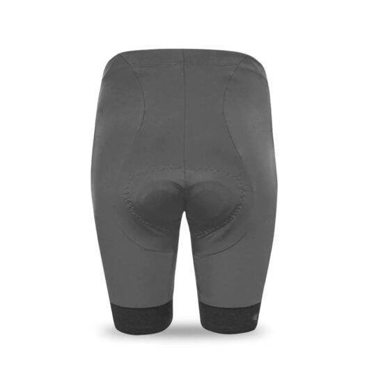 Man Cycling Shorts