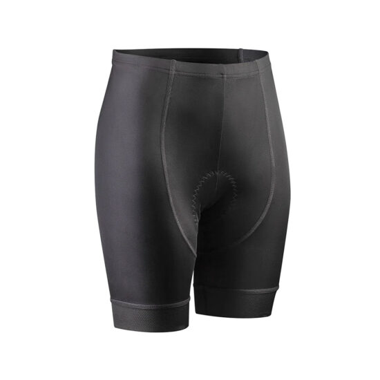 Women Cycling Shorts