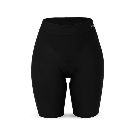 Women Cycling Shorts