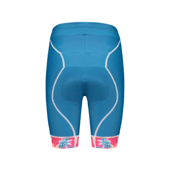 Women Cycling Shorts