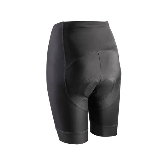 Women Cycling Shorts