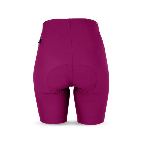 Women Cycling Shorts