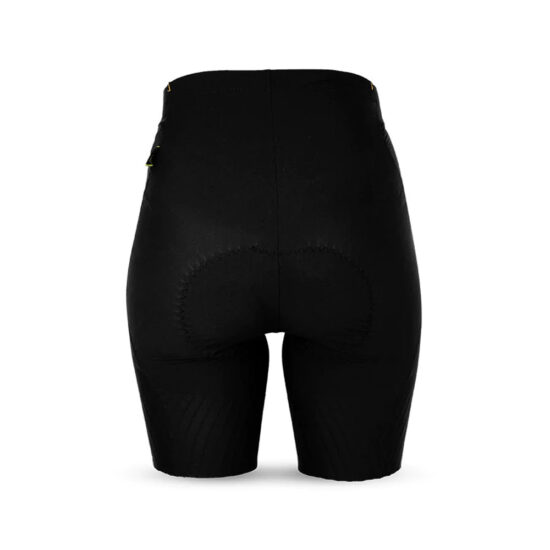 Women Cycling Shorts