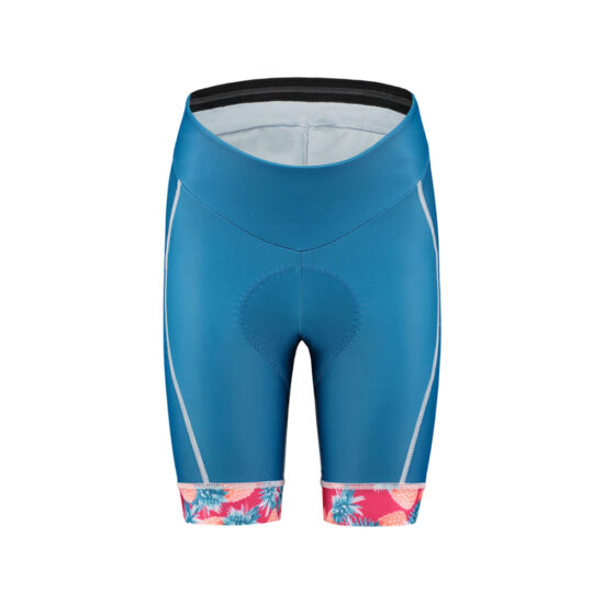 Women Cycling Shorts