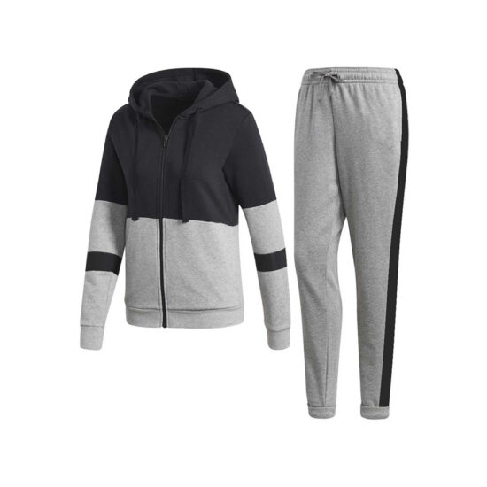 Jogging Suits