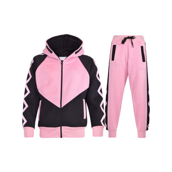 Jogging Suits